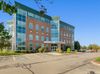 70 Commercial St photo